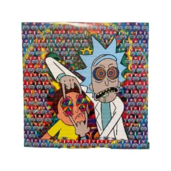 Buy LSD for Depression Research USA
