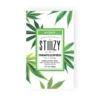 Buy Stiizy Cartridges online USA