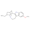 Buy Ibogaine HCL online USA