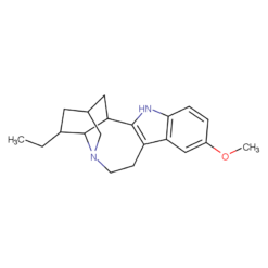Buy Ibogaine HCL online USA