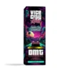 1ml DMT Vape 800mg Premium (Cartridge) Vice City Labs