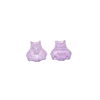 MDMA (200mg) Speed (50mg)