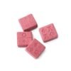 Buy Mollyy Pills online in USA