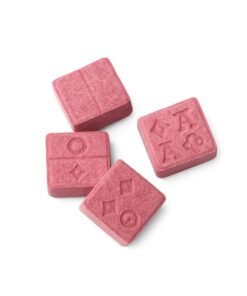 Buy Mollyy Pills online in USA