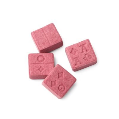 Buy Mollyy Pills online in USA