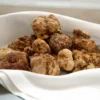 Fresh white truffles for sale USA