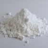 5-MeO DMT