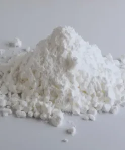 5-MeO DMT