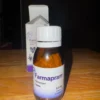 Farmapram Alprazolam Bars 2mg 90ct