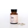 Microdose Psilocybin Capsules