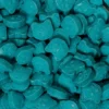 Blue Alien 4MMC – 175mg