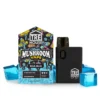Buy Magic Mushroom Vape Pen
