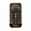 Brass Knuckles