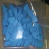 Buy Blue Punisher MDMA Ecstasy Pills in USA