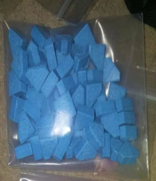 Buy Blue Punisher MDMA Ecstasy Pills in USA Buy Blue Punisher MDMA Ecstasy Pills in USA