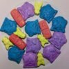 BUY MDMA ECSTASY ONLINE IN USA