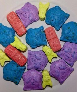 BUY MDMA ECSTASY ONLINE IN USA