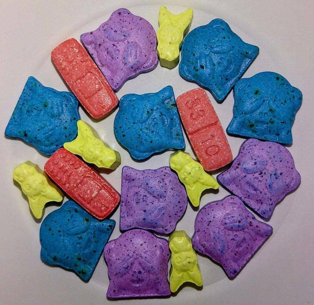 Buy-MDMA-Pills-Molly-Ecstasy-Online BUY MDMA ECSTASY ONLINE IN USA