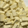 Buy Rolls Royce MDMA Pills Online