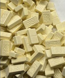 Buy Rolls Royce MDMA Pills Online