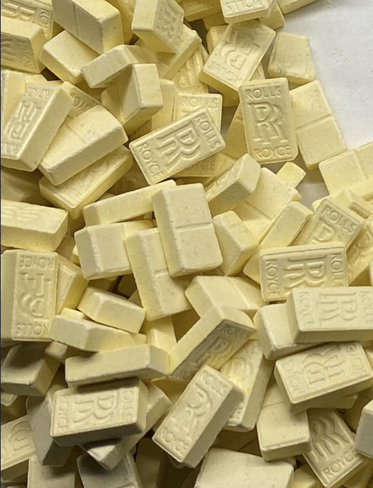 Buy Rolls Royce MDMA Pills Online Buy Rolls Royce MDMA Pills Online