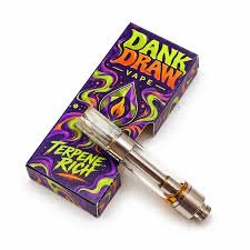 Dank Vapes