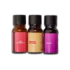 Buy Ketamine Nasal Spray online