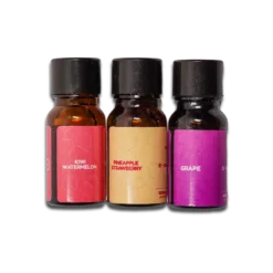 Buy Ketamine Nasal Spray online