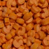 Rubber Duckies – Purified MDMA 200mg