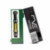 Buy Rove Cartridges online USA