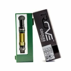 Buy Rove Cartridges online USA