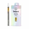Buy Select cartridges online