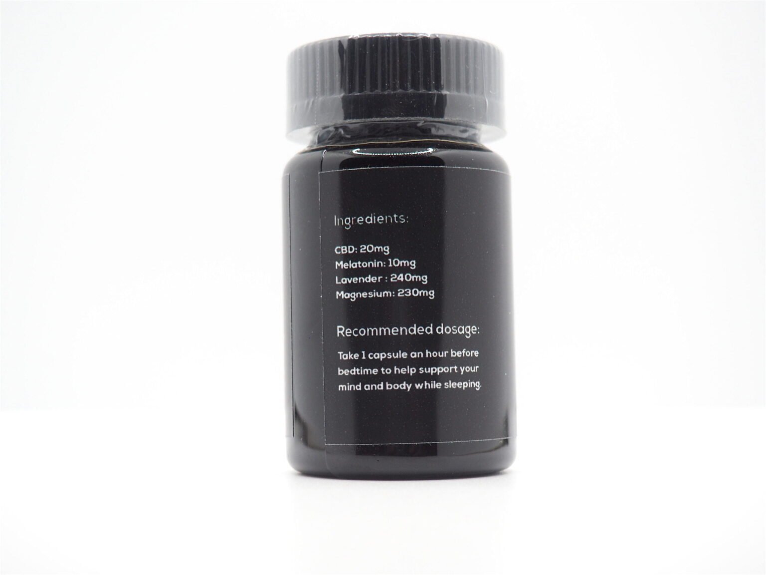 INfinite-Rx-UnSomnia-Sleep-CBD-Capsules-Back-scaled-1-1536x1152