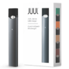 Juul Pods