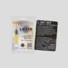 Lucid Supply Co 5-MeO DMT Vaporizer