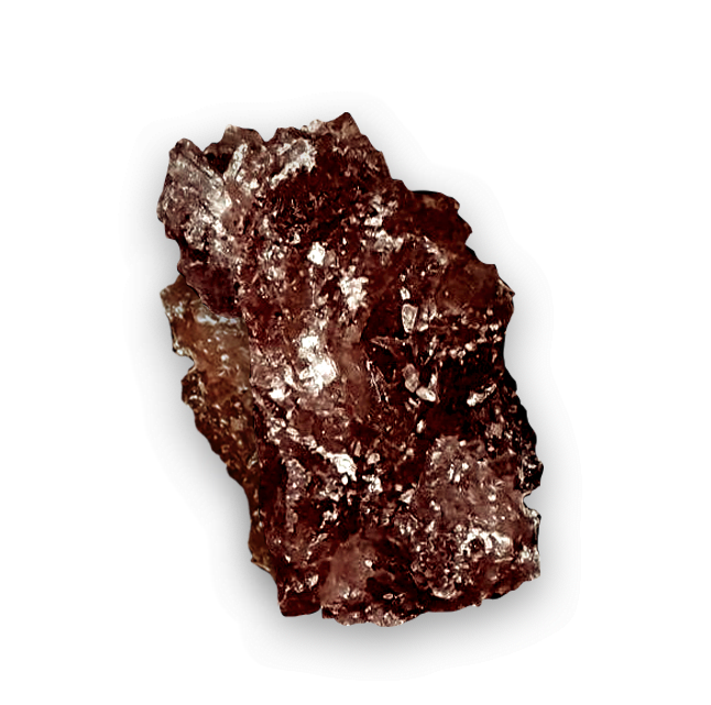 MDMA-CRYSTALS-REColored-brown