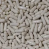 Buy MDMA Capsule online