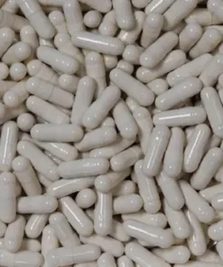 Buy MDMA Capsule online