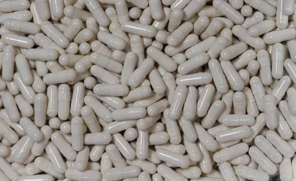 Buy MDMA Capsule online Buy MDMA Capsule online