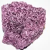buy Crystaline MDMA online, Buy MDMA crystal Online, Buy MDMA crystal Order Directly-, can i buy MDMA online, Get MDMA Crystals & Powder Near Me, MDMA Crystals & Powder