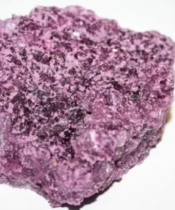 buy Crystaline MDMA online, Buy MDMA crystal Online, Buy MDMA crystal Order Directly-, can i buy MDMA online, Get MDMA Crystals & Powder Near Me, MDMA Crystals & Powder