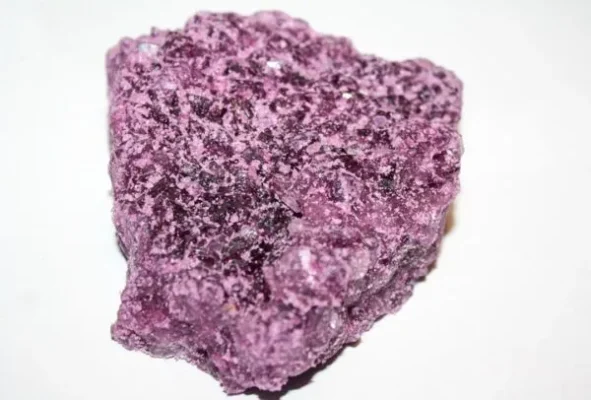 buy Crystaline MDMA online, Buy MDMA crystal Online, Buy MDMA crystal Order Directly-, can i buy MDMA online, Get MDMA Crystals & Powder Near Me, MDMA Crystals & Powder