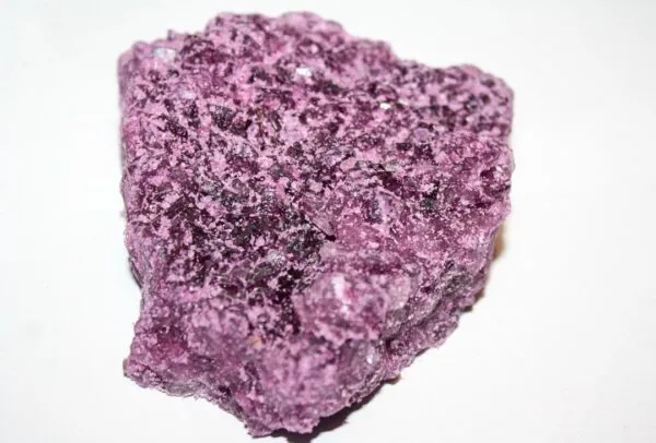 buy Crystaline MDMA online, Buy MDMA crystal Online, Buy MDMA crystal Order Directly-, can i buy MDMA online, Get MDMA Crystals & Powder Near Me, MDMA Crystals & Powder buy Crystaline MDMA online, Buy MDMA crystal Online, Buy MDMA crystal Order Directly-, can i buy MDMA online, Get MDMA Crystals & Powder Near Me, MDMA Crystals & Powder