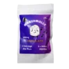 Buy Marshmolly MDMA online USA