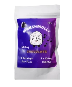 Buy Marshmolly MDMA online USA