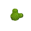 Buy MDMA Pressed Pills