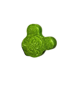 Buy MDMA Pressed Pills