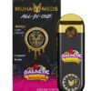 Muha Meds 2g
