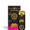 Muha Meds 2g All-In-One Disposable Vape – Guava Mango Z