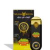 Muha Meds 2g All-In-One Disposable Vape – Lemon Cherry Fizz